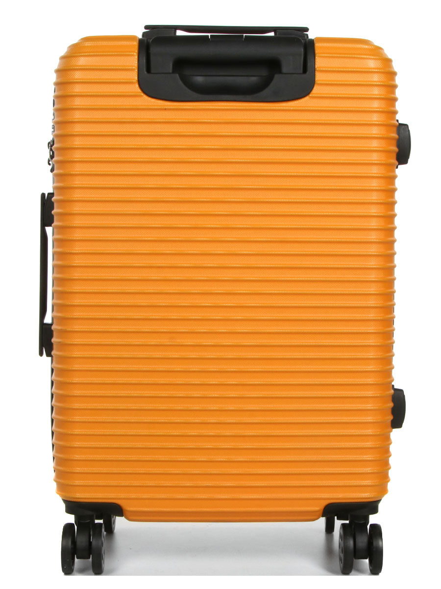 SWISSKY® Aviator Check In 65