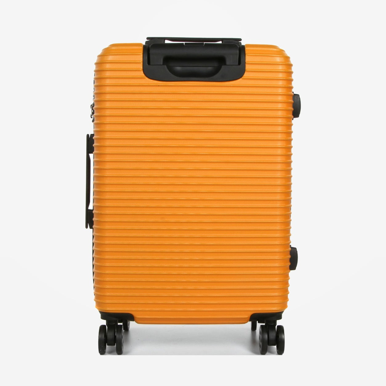 SWISSKY® Aviator Check In 65