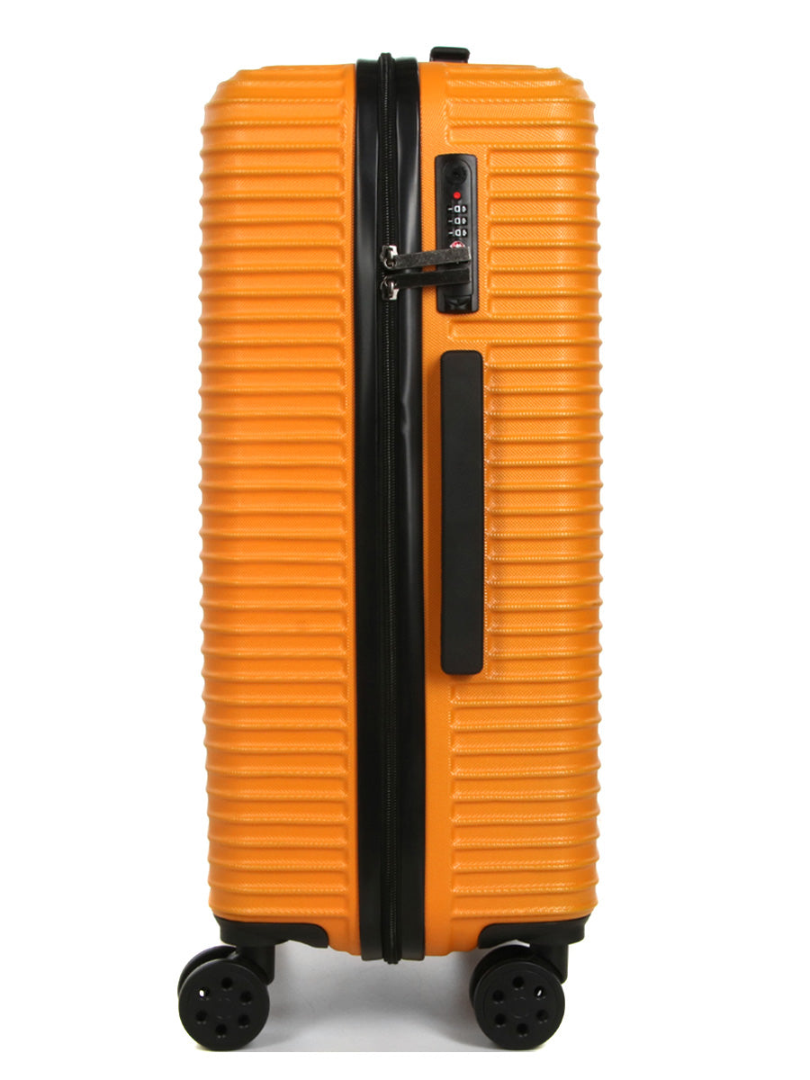 SWISSKY® Aviator Check In 65