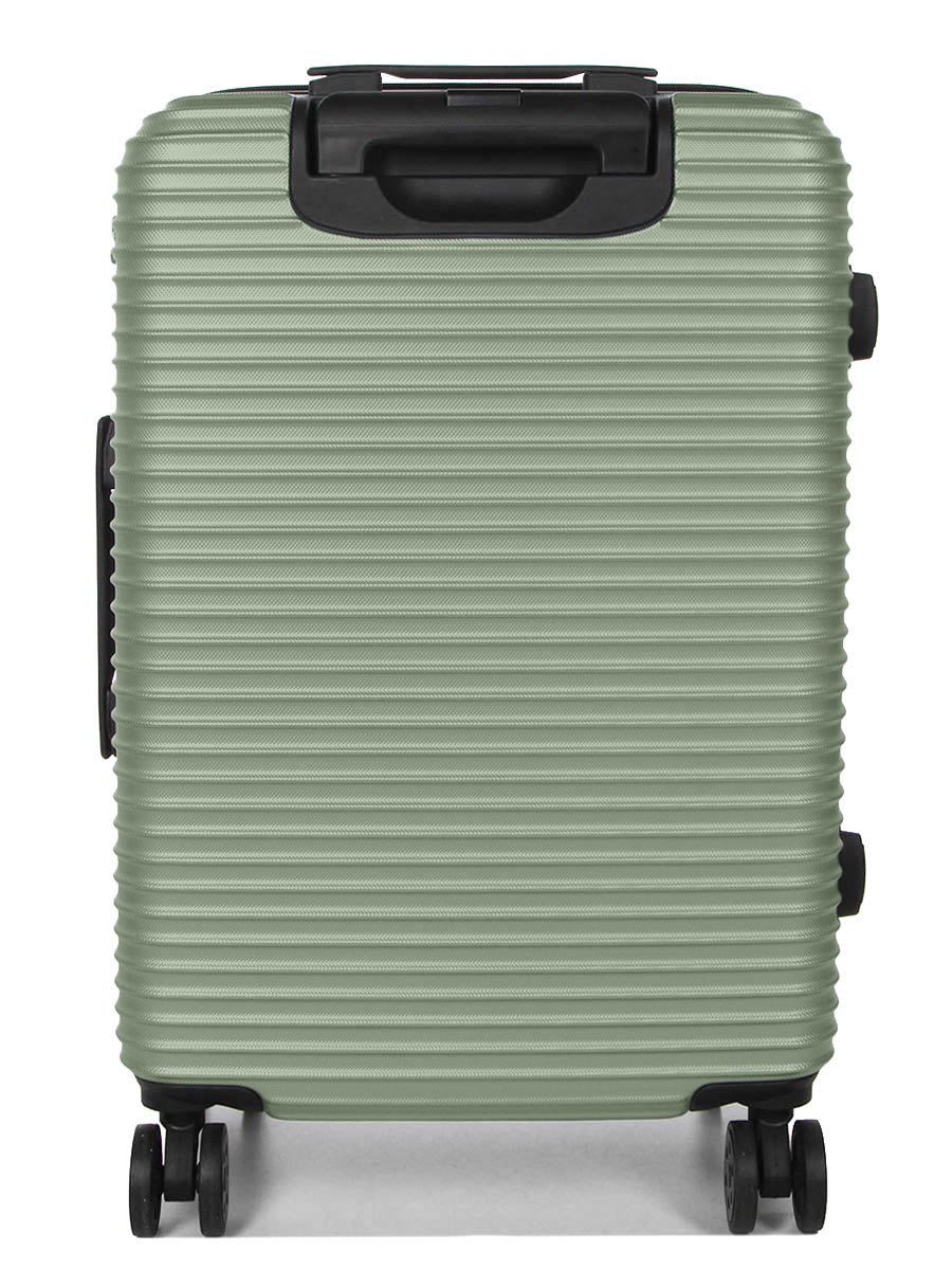SWISSKY® Aviator Check In 65