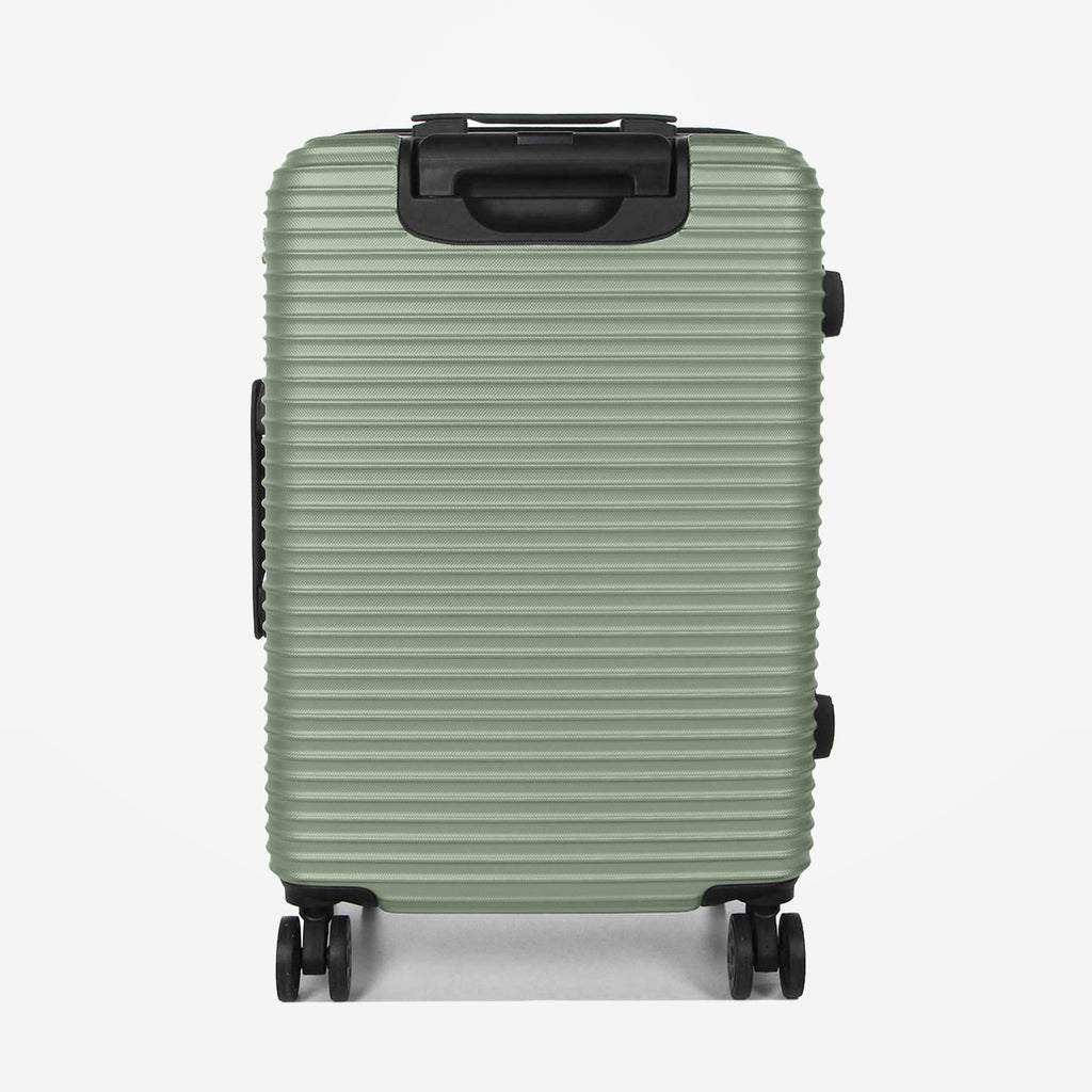 SWISSKY® Aviator Check In 65