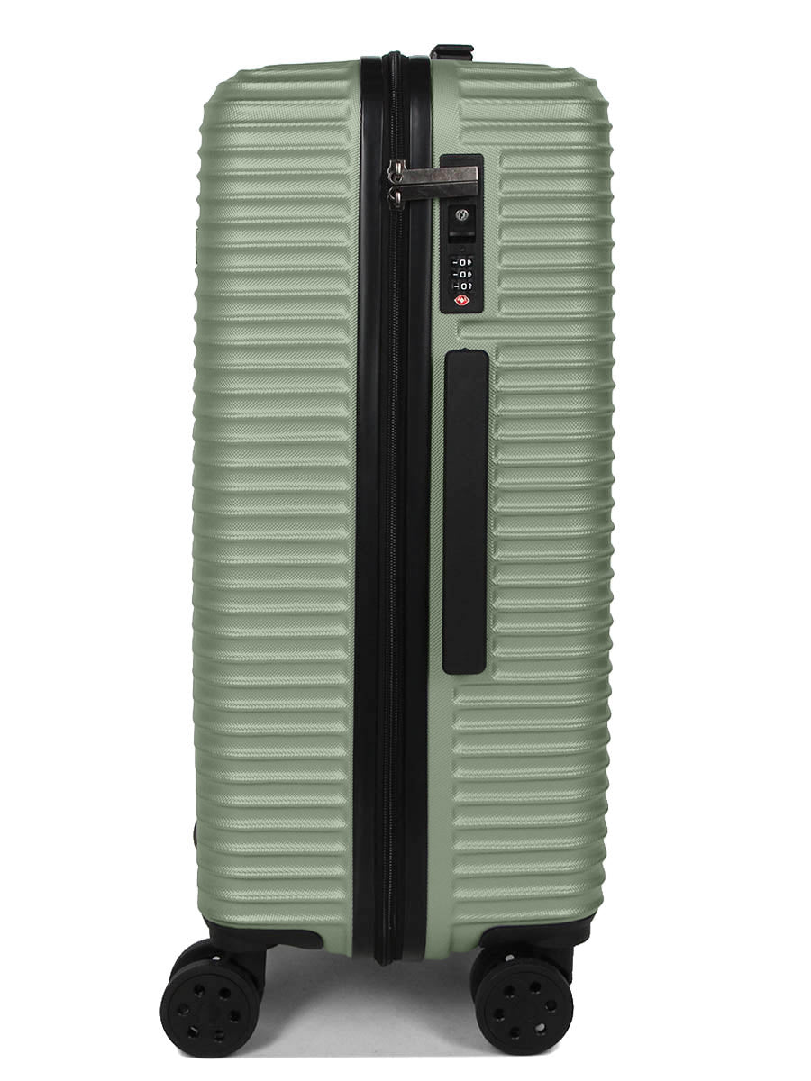 SWISSKY® Aviator Check In 65