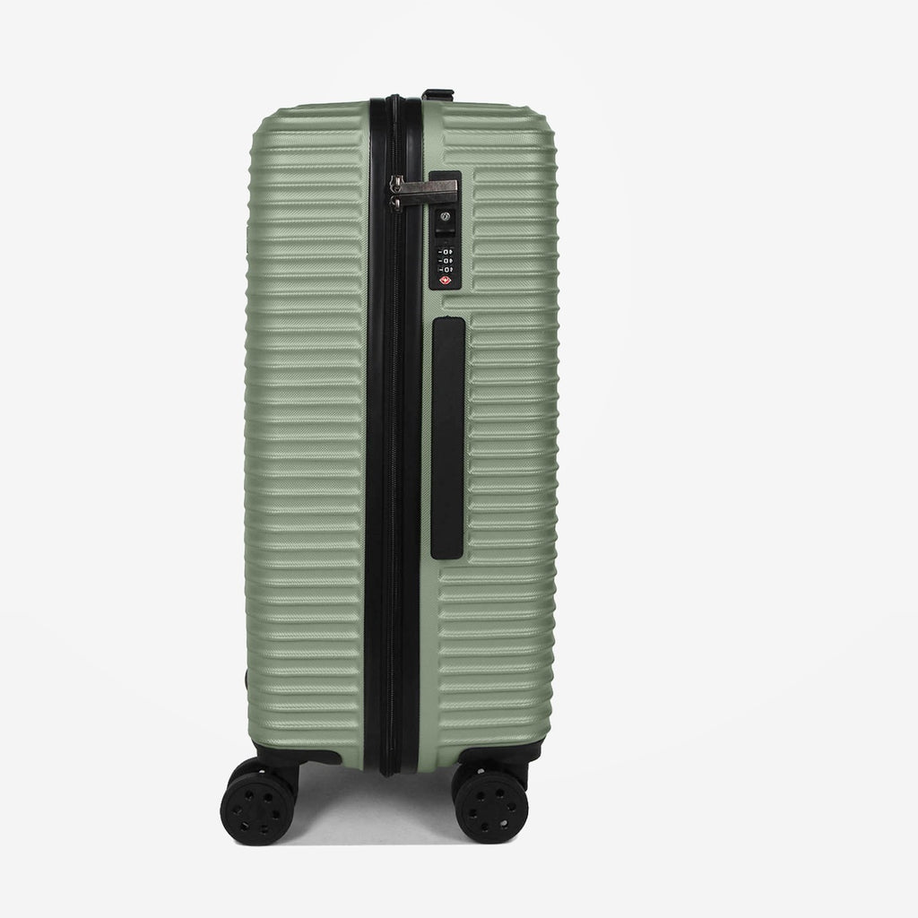 SWISSKY® Aviator Check In 65