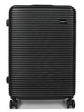 SWISSKY® Aviator Check In 75