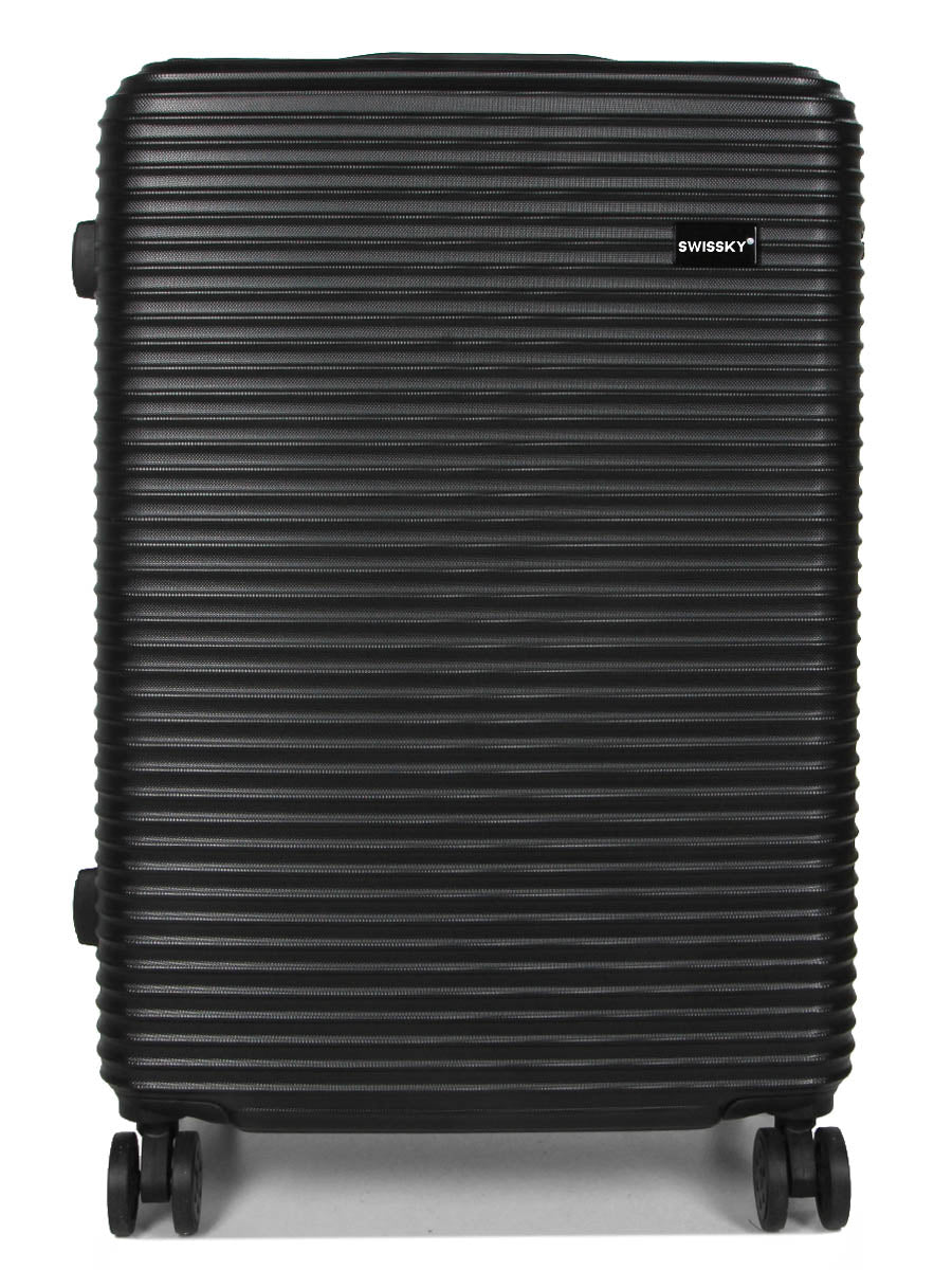 SWISSKY® Aviator Check In 75