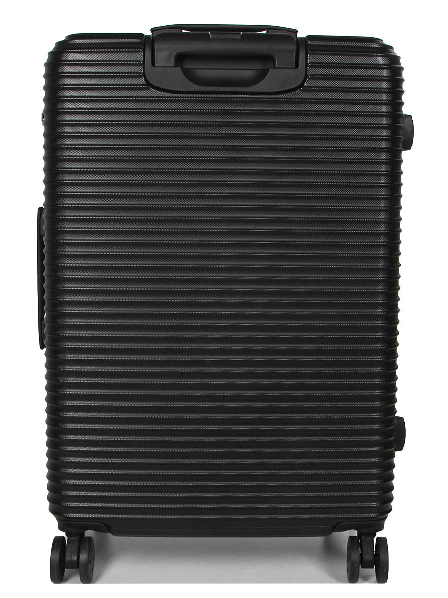 SWISSKY® Aviator Check In 75