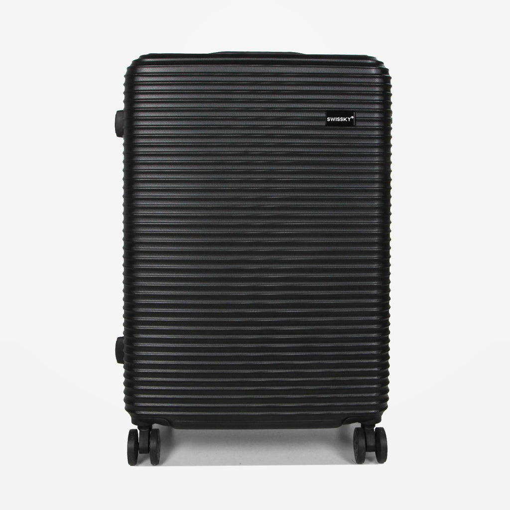 SWISSKY® Aviator Check In 75