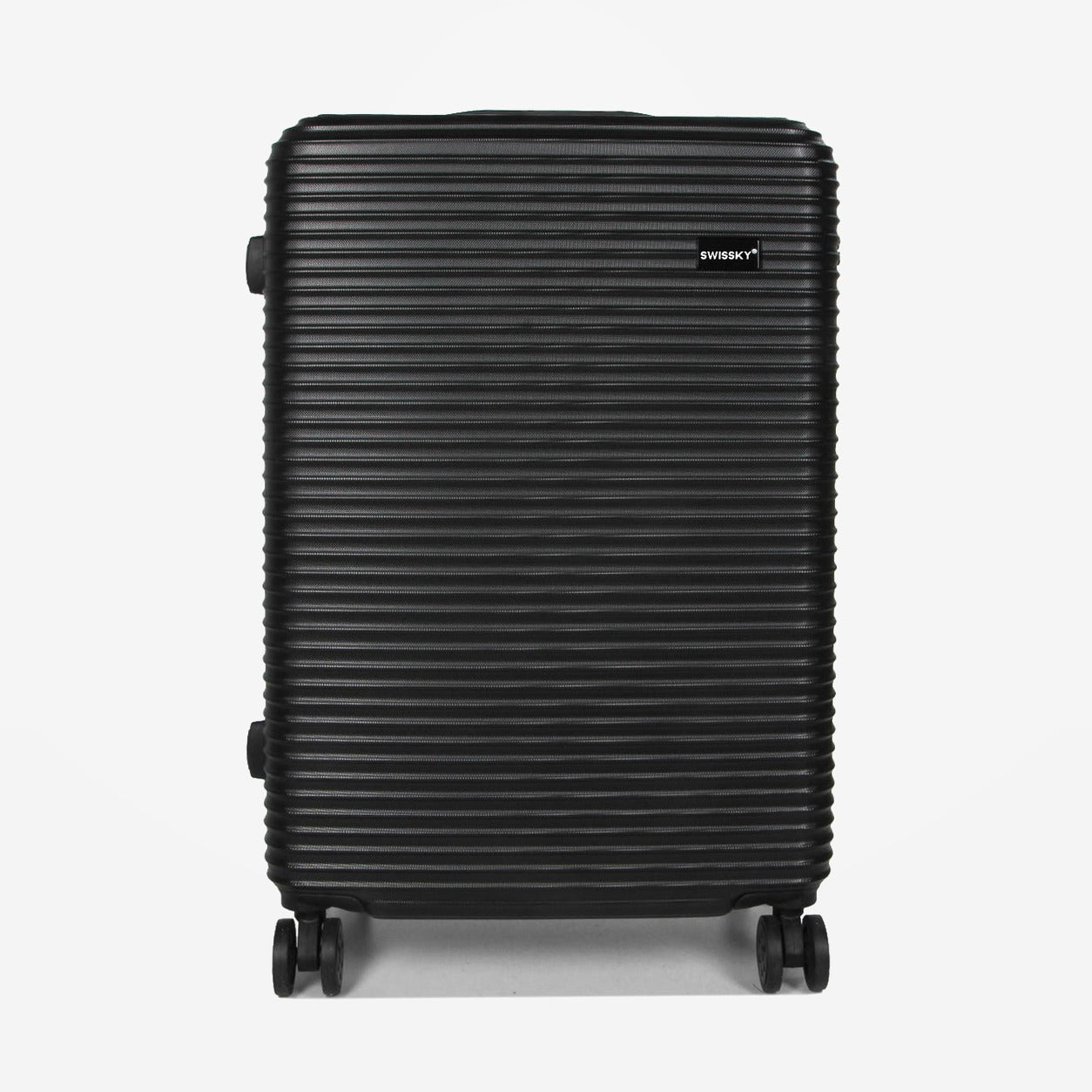 SWISSKY® Aviator Check In 75