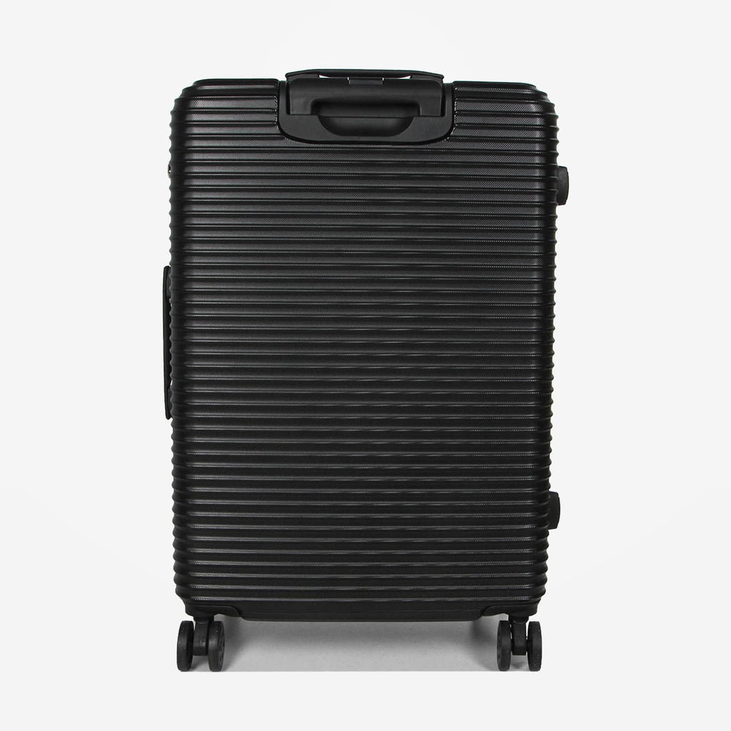 SWISSKY® Aviator Check In 75