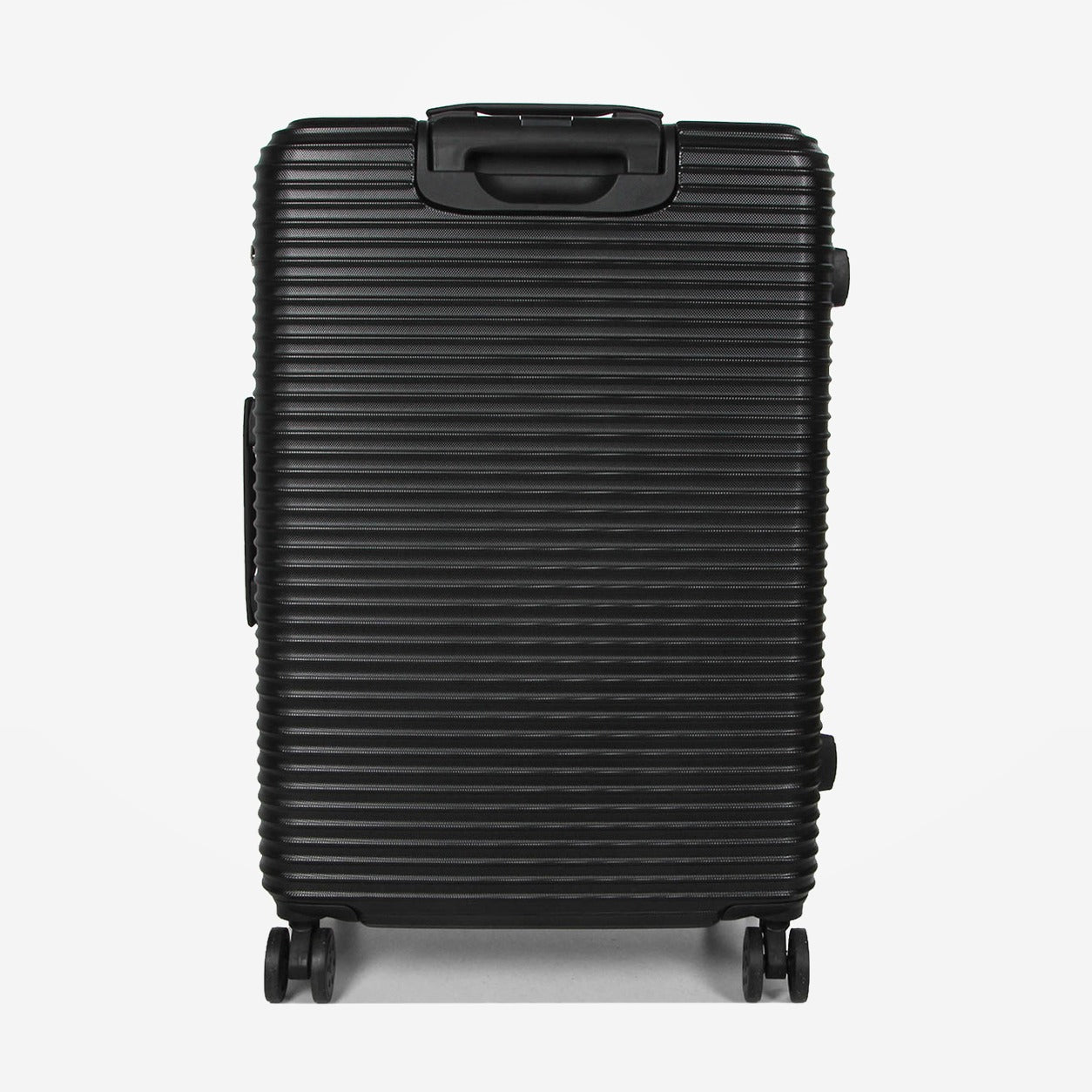 SWISSKY® Aviator Check In 75
