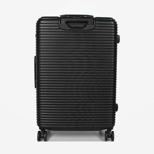 SWISSKY® Aviator Check In 75