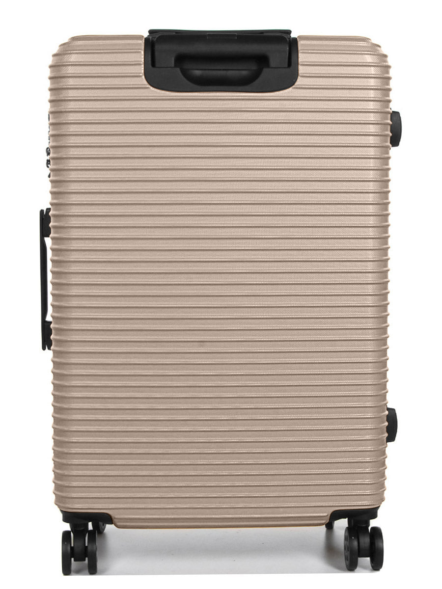SWISSKY® Aviator Check In 75