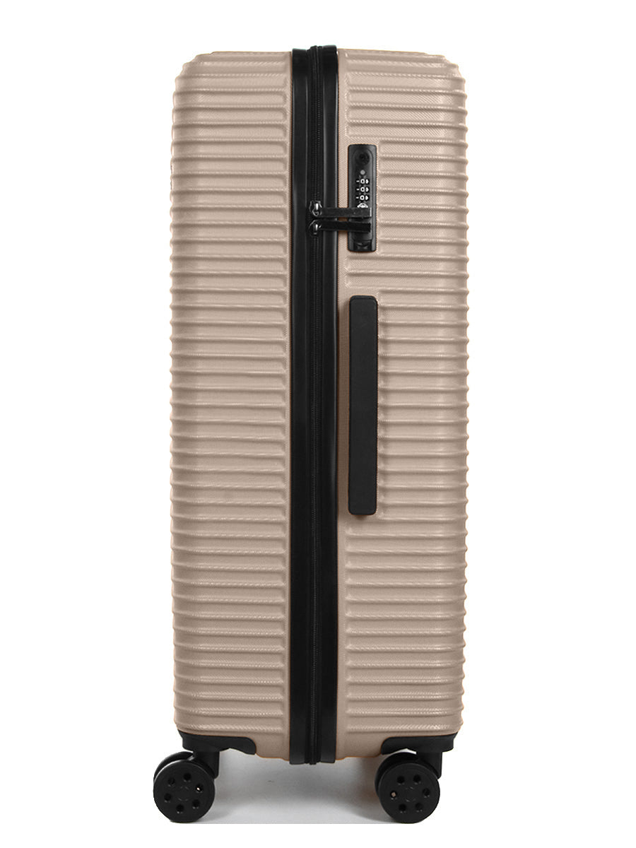 SWISSKY® Aviator Check In 75