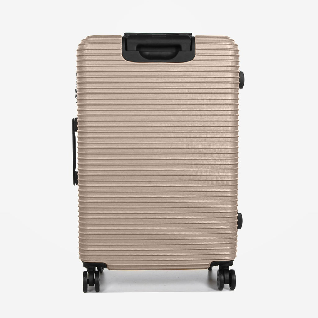 SWISSKY® Aviator Check In 75