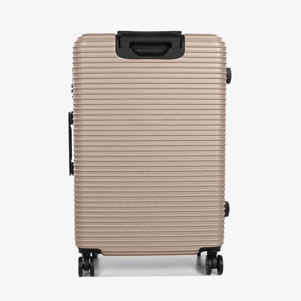 SWISSKY® Aviator Check In 75