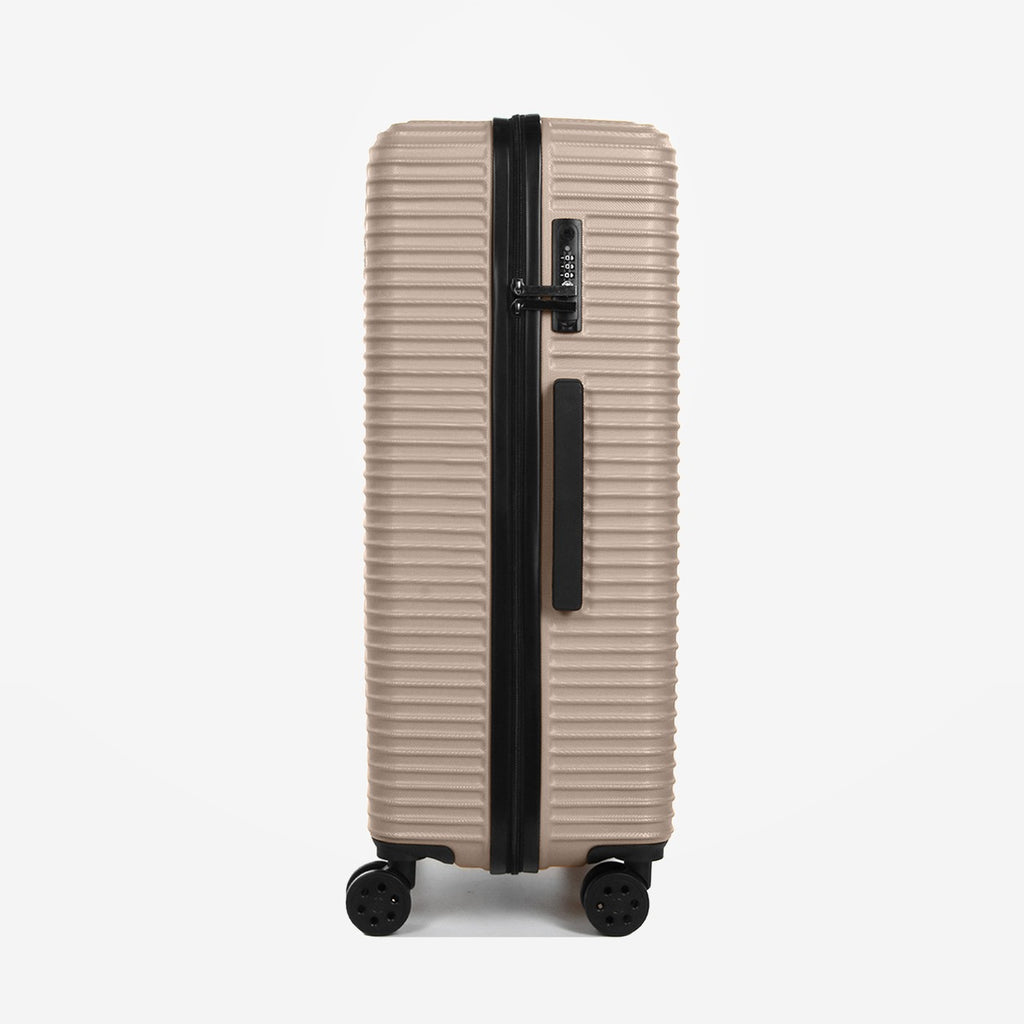SWISSKY® Aviator Check In 75