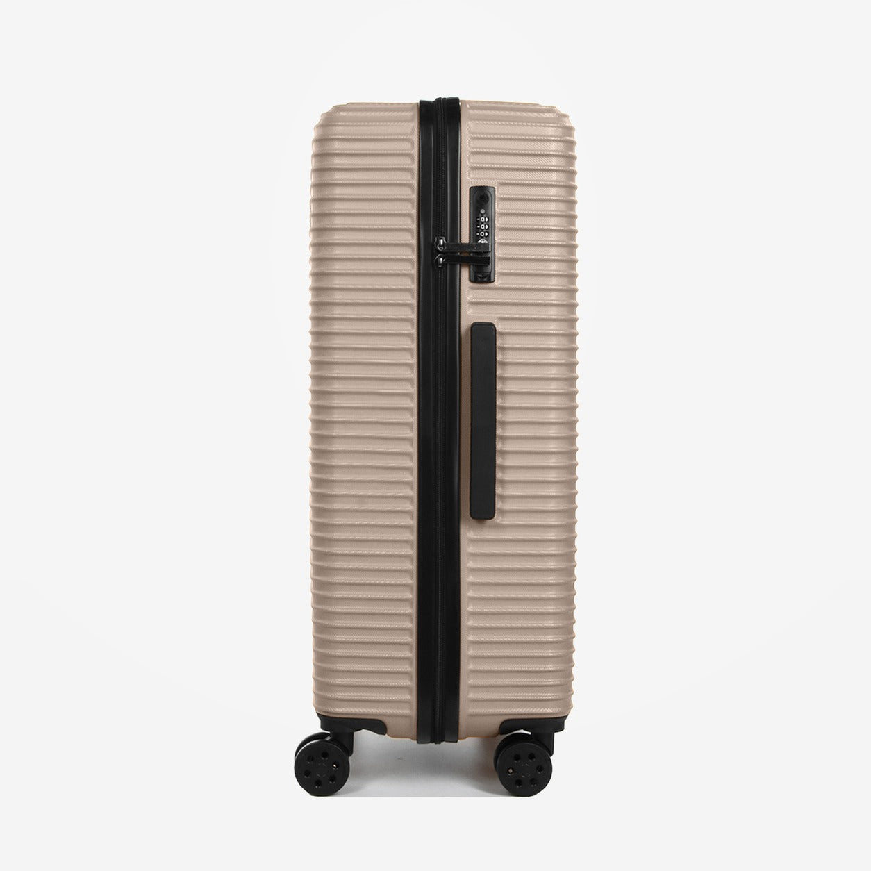 SWISSKY® Aviator Check In 75
