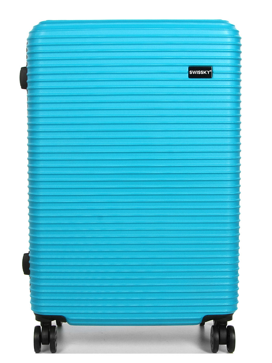 SWISSKY® Aviator Check In 75