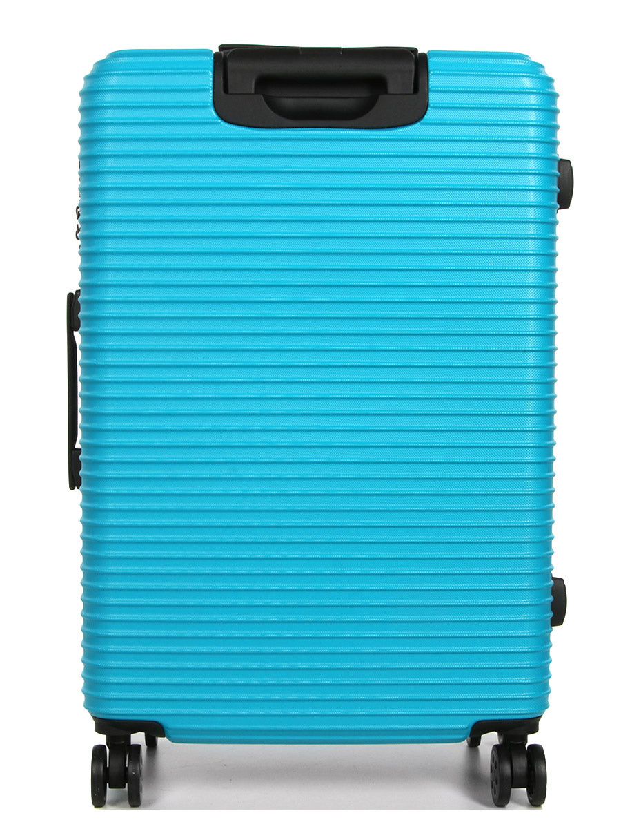 SWISSKY® Aviator Check In 75