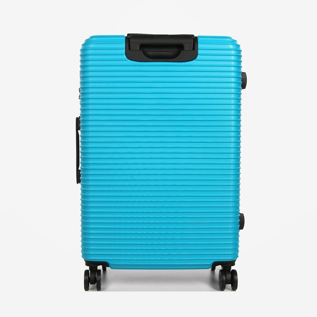 SWISSKY® Aviator Check In 75