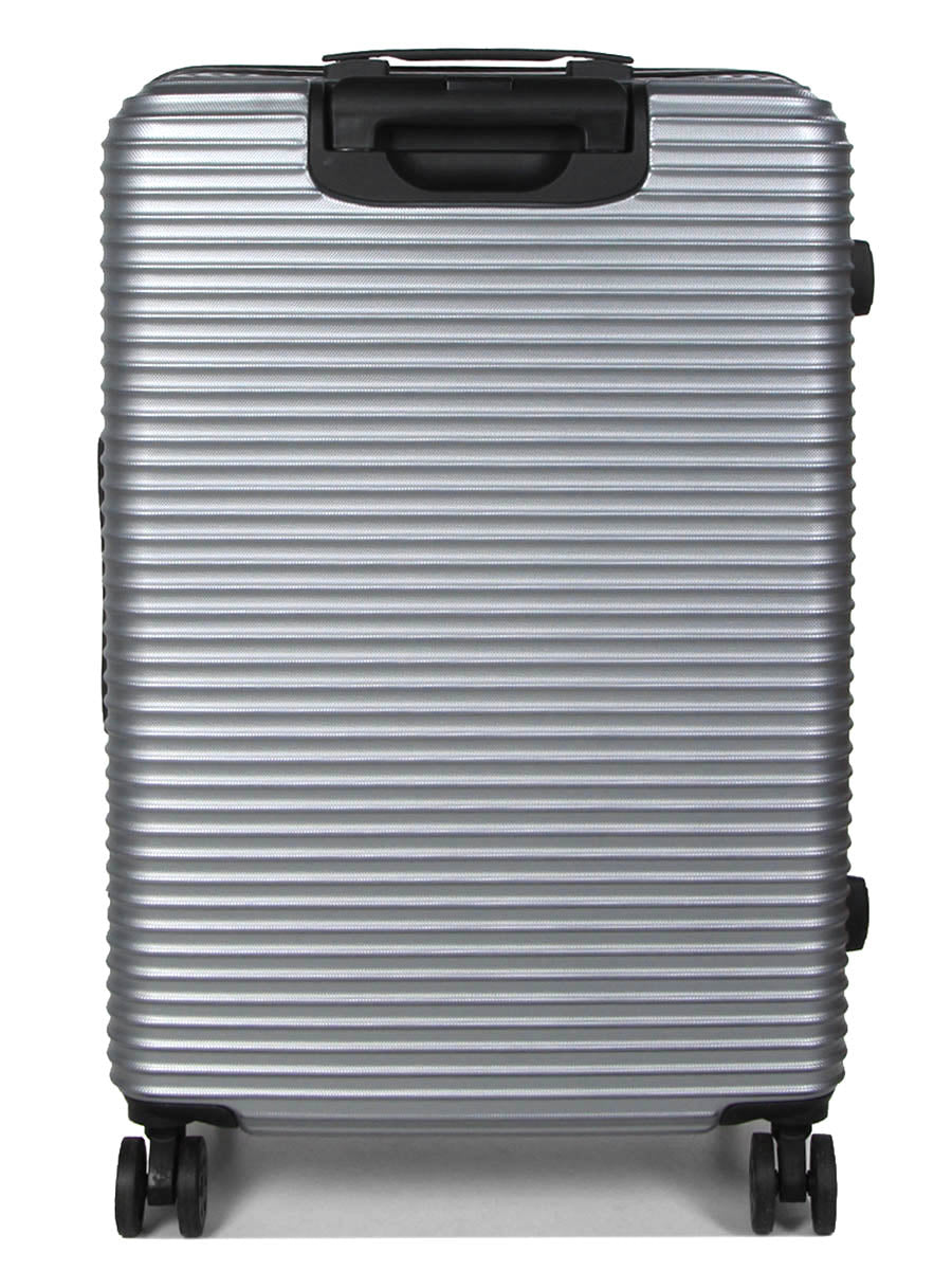 SWISSKY® Aviator Check In 75