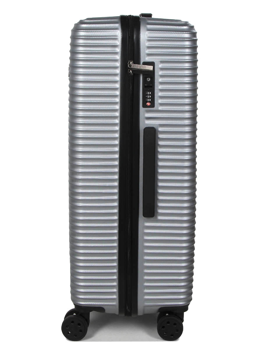 SWISSKY® Aviator Check In 75