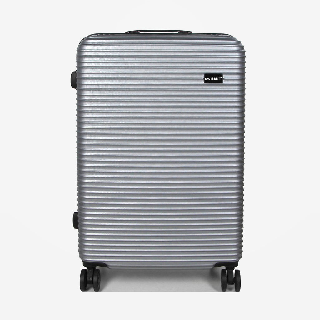 SWISSKY® Aviator Check In 75