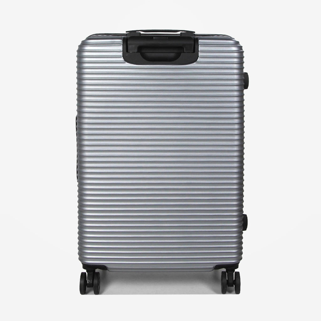 SWISSKY® Aviator Check In 75