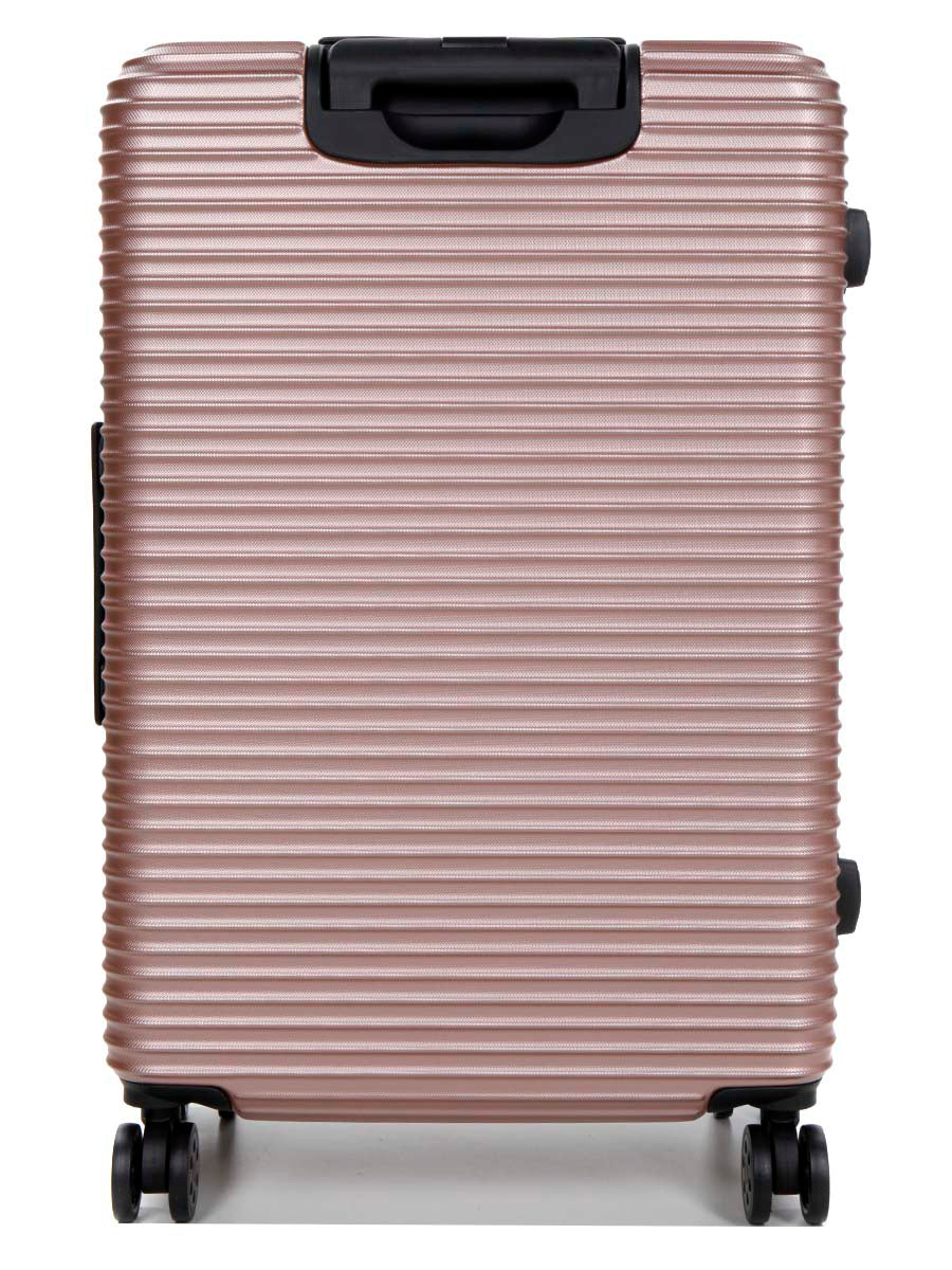SWISSKY® Aviator Check In 75
