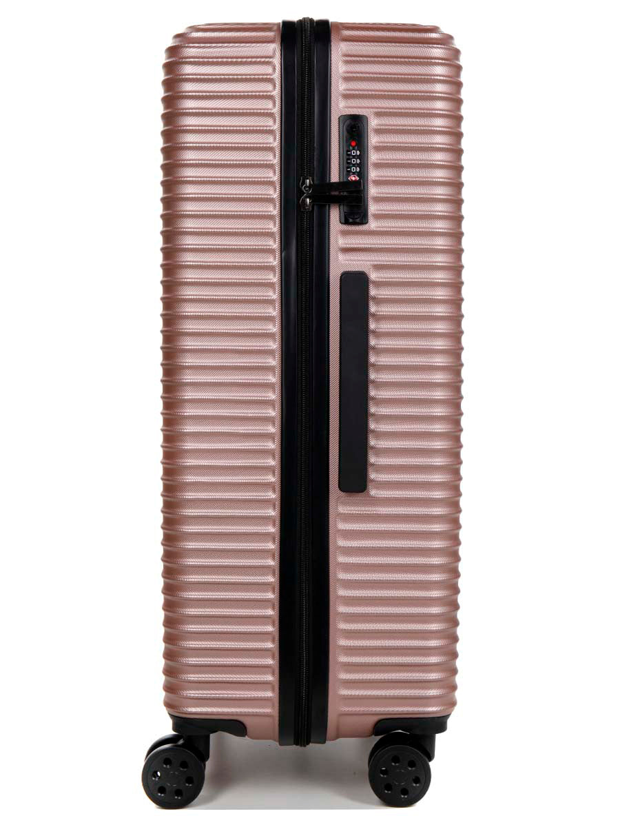 SWISSKY® Aviator Check In 75