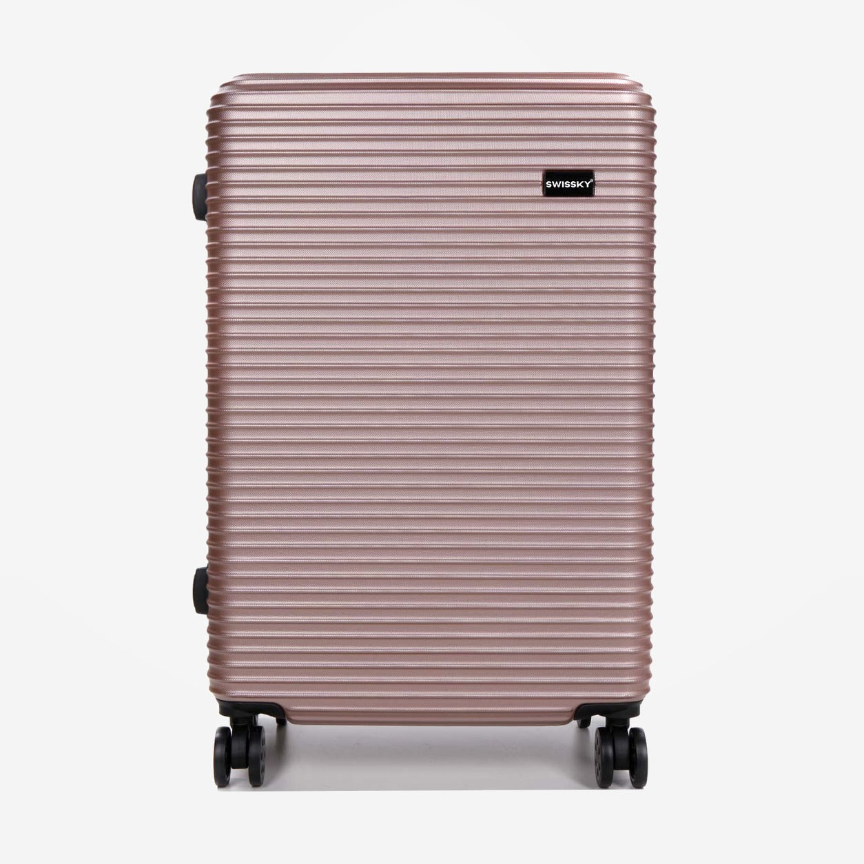 SWISSKY® Aviator Check In 75