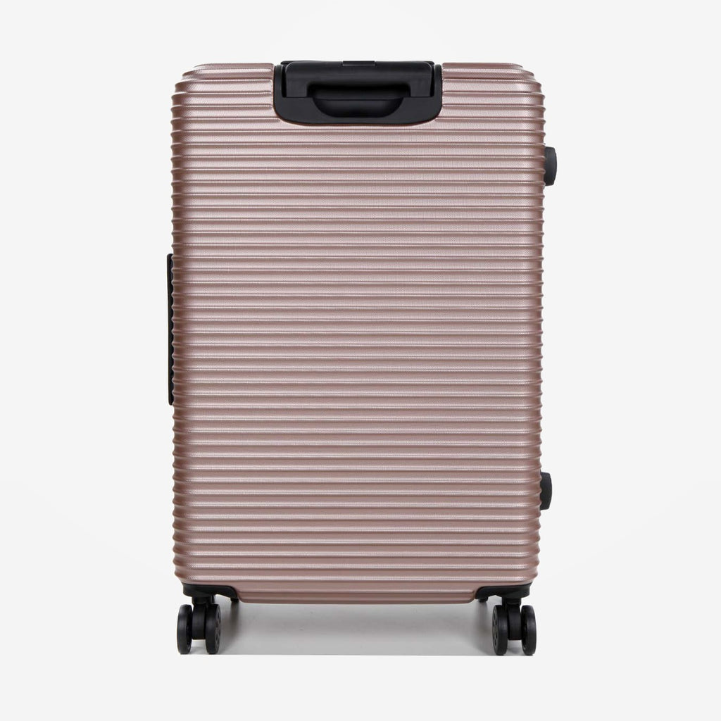SWISSKY® Aviator Check In 75