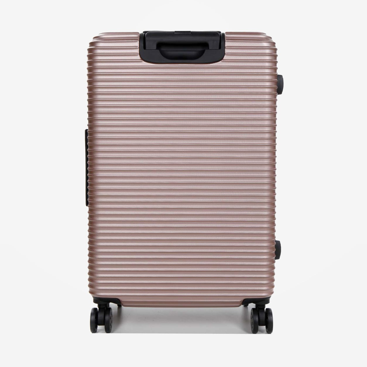 SWISSKY® Aviator Check In 75