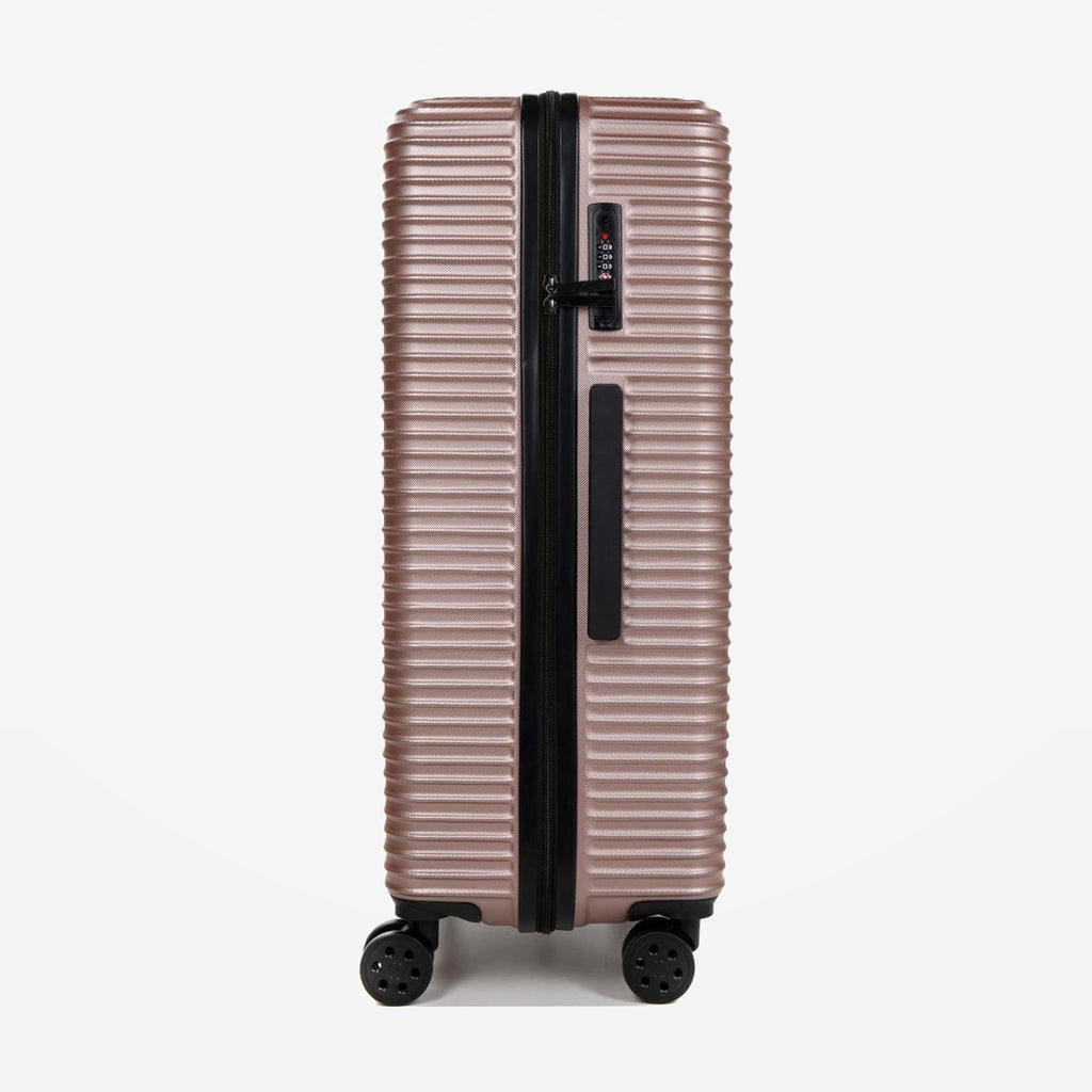 SWISSKY® Aviator Check In 75