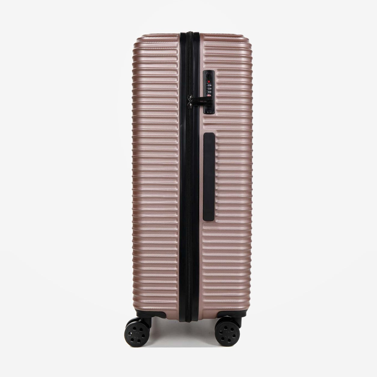 SWISSKY® Aviator Check In 75