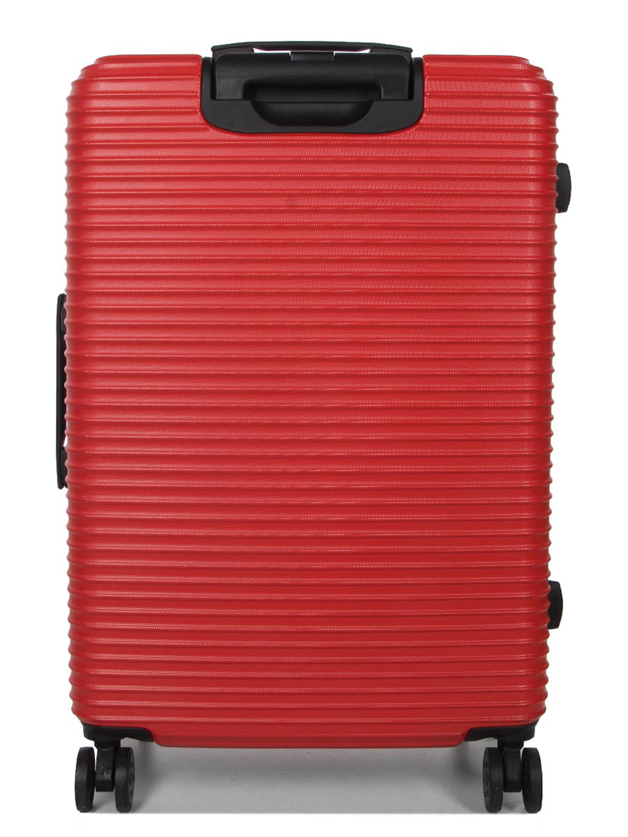 SWISSKY® Aviator Check In 75