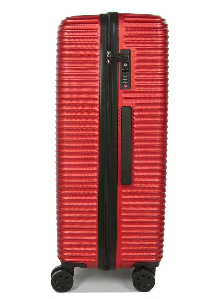 SWISSKY® Aviator Check In 75