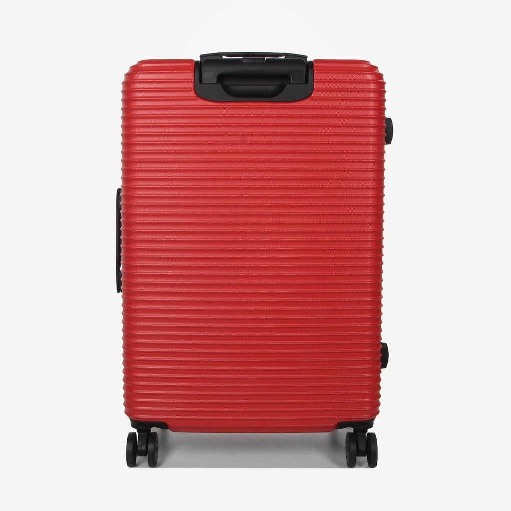 SWISSKY® Aviator Check In 75