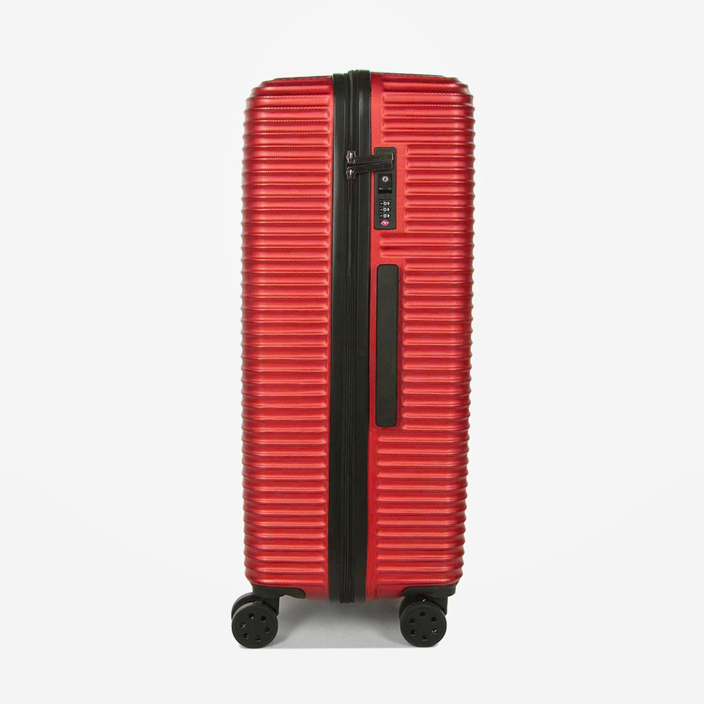 SWISSKY® Aviator Check In 75