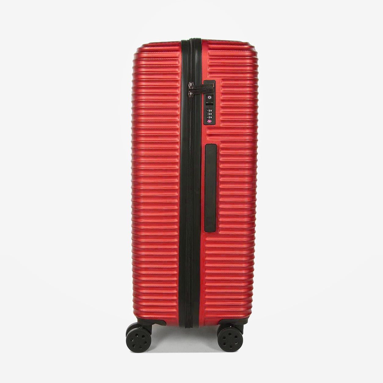 SWISSKY® Aviator Check In 75