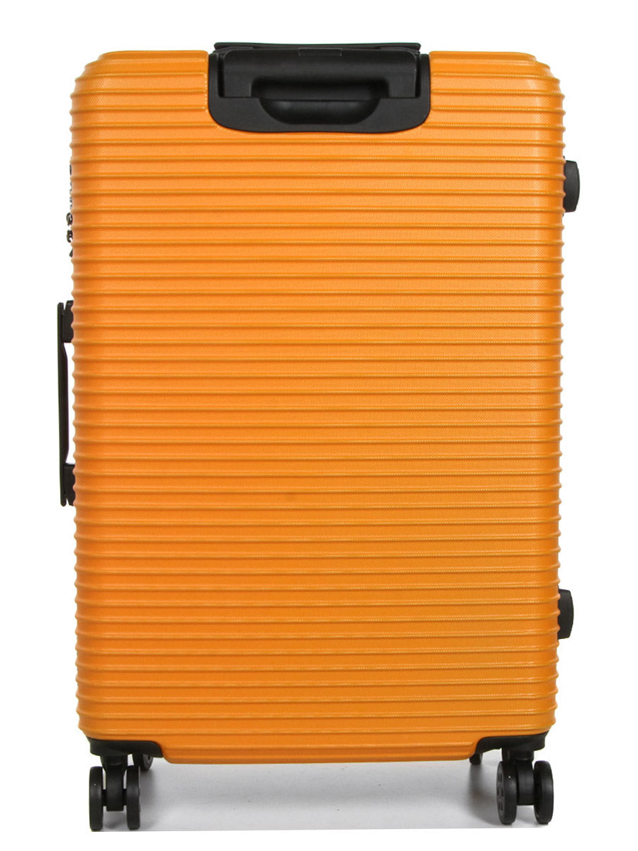SWISSKY® Aviator Check In 75