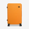 SWISSKY® Aviator Check In 75
