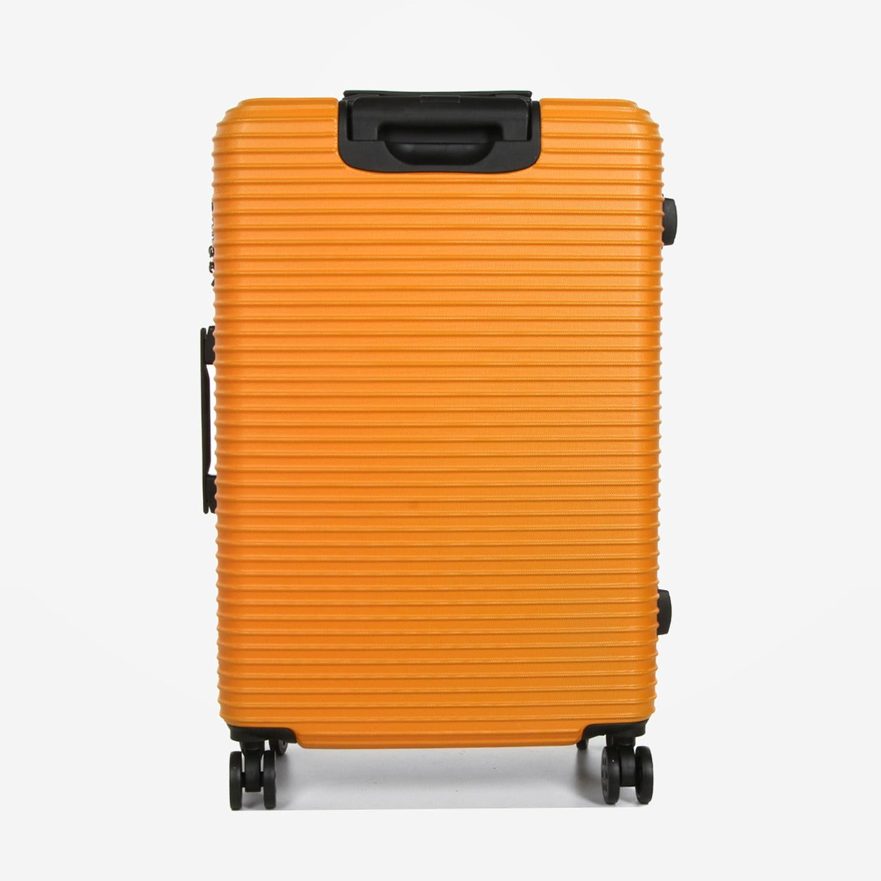 SWISSKY® Aviator Check In 75