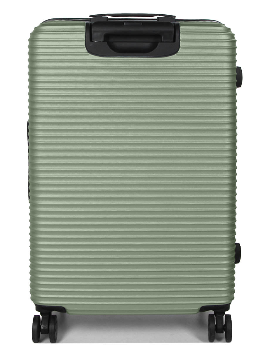 SWISSKY® Aviator Check In 75