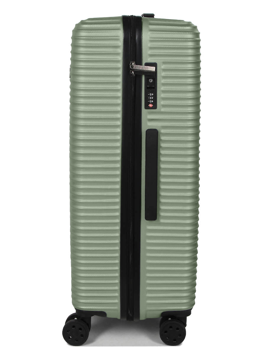 SWISSKY® Aviator Check In 75