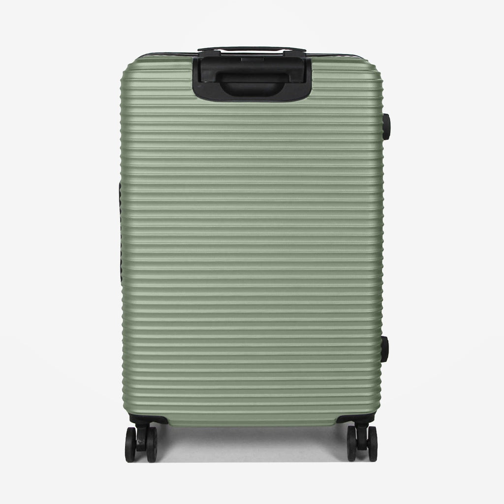 SWISSKY® Aviator Check In 75