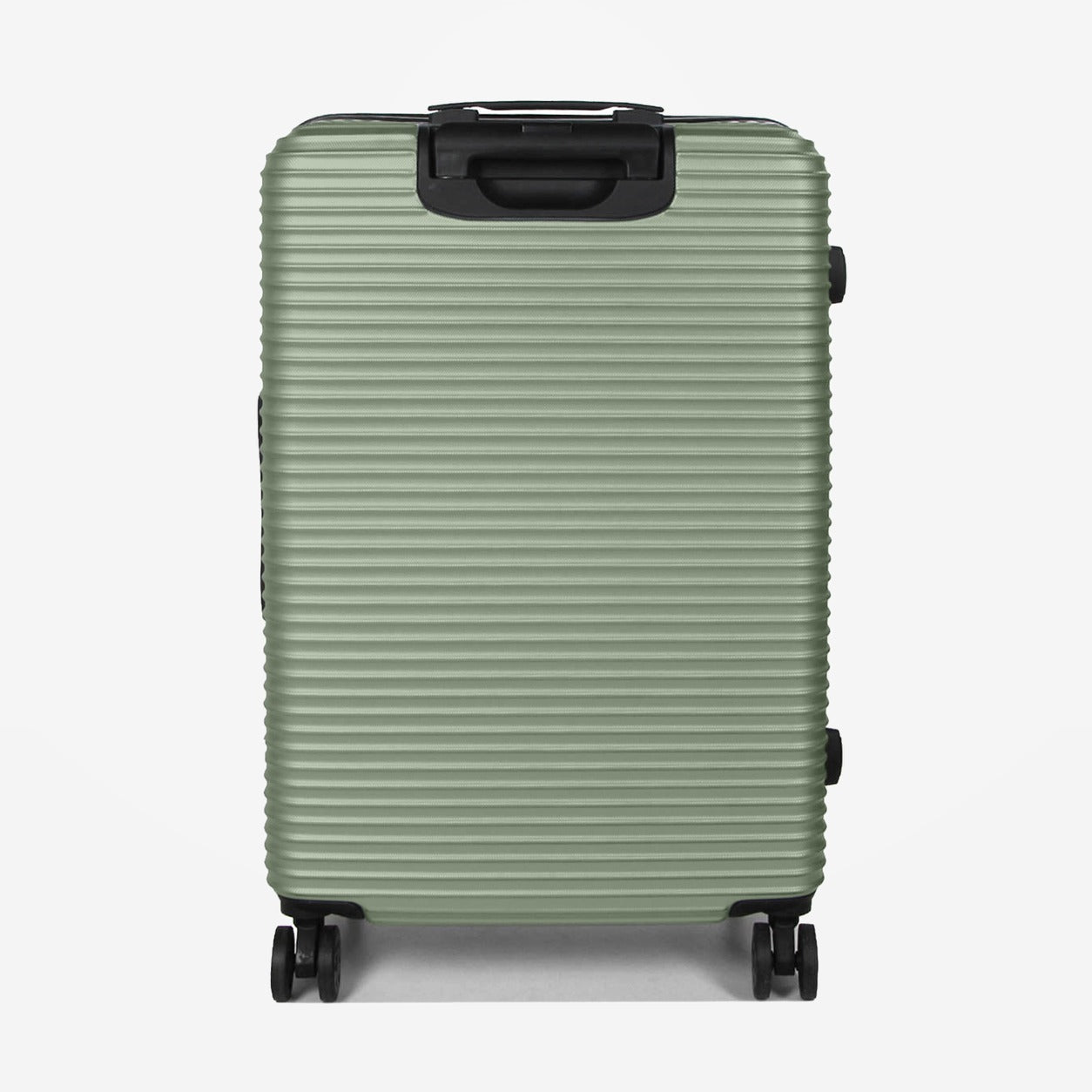 SWISSKY® Aviator Check In 75