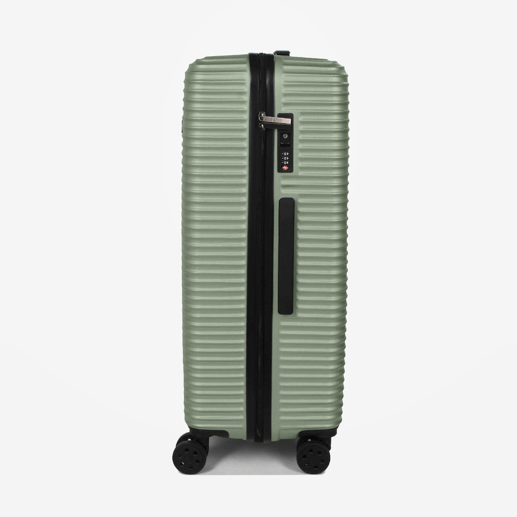 SWISSKY® Aviator Check In 75