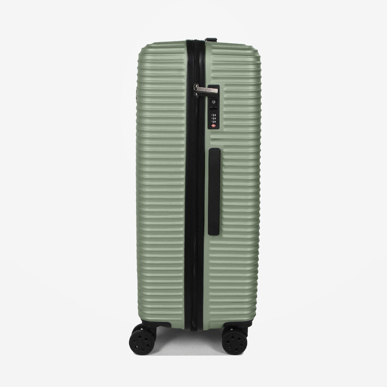 SWISSKY® Aviator Check In 75