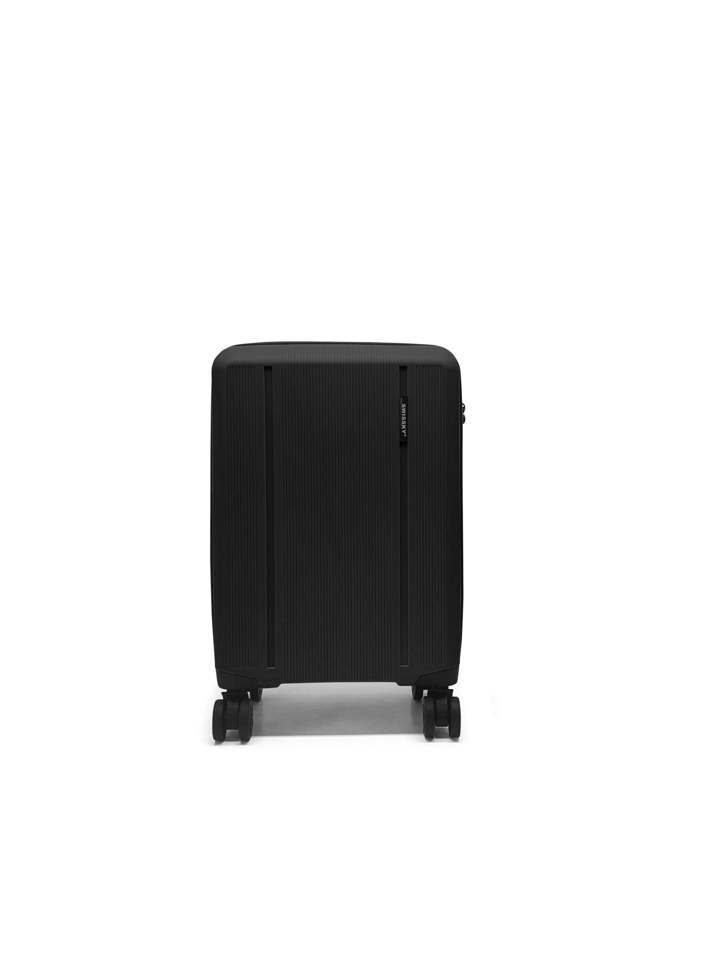 SWISSKY® Vertical Carry On 55